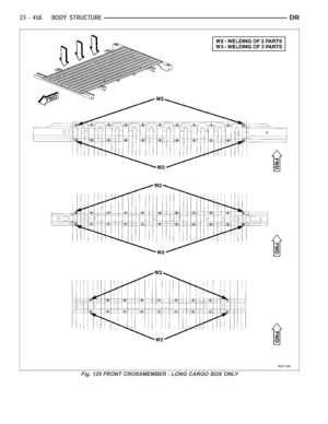 Page 4793