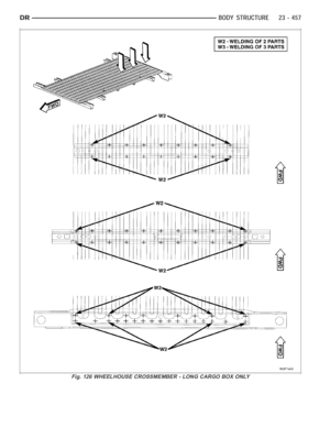 Page 4794
