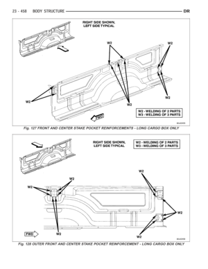 Page 4795