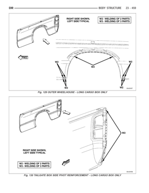 Page 4796