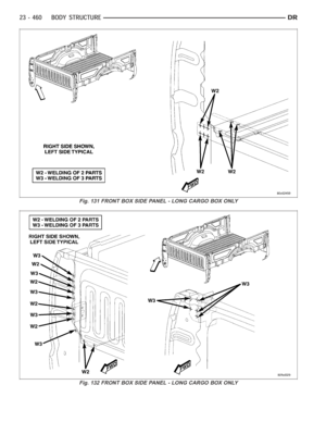 Page 4797