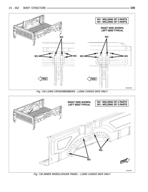 Page 4799