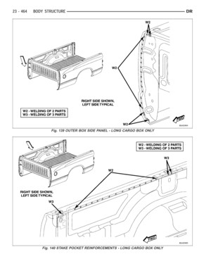 Page 4801