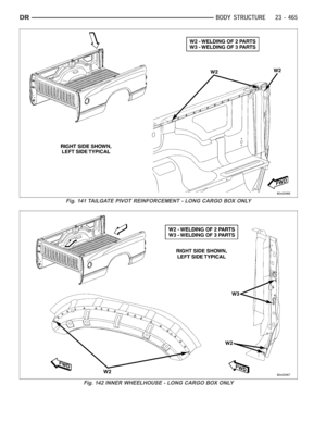 Page 4802