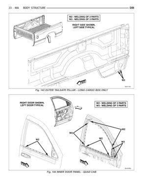 Page 4803