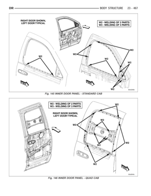 Page 4804