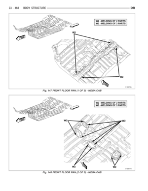Page 4805