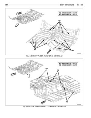 Page 4806