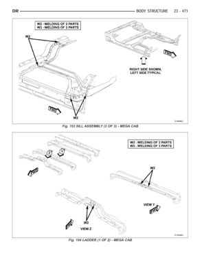 Page 4808