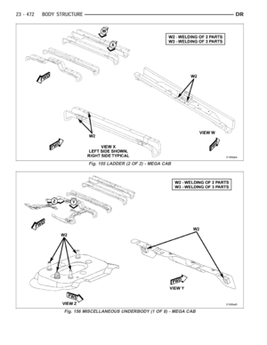 Page 4809