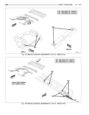 Page 4810