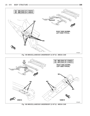 Page 4811