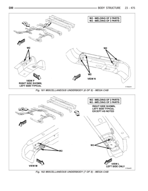 Page 4812