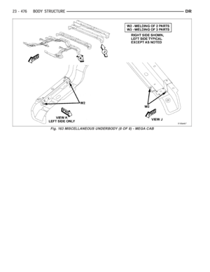Page 4813