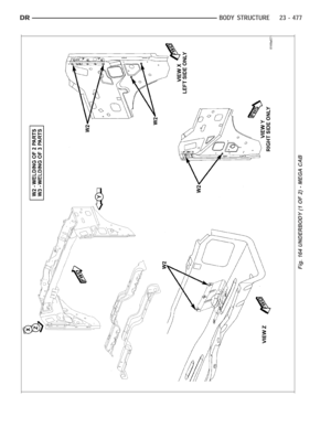 Page 4814