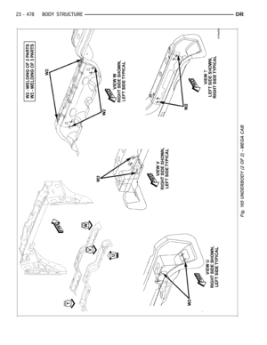 Page 4815