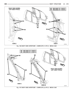 Page 4816