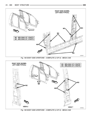 Page 4817