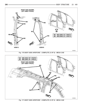 Page 4818