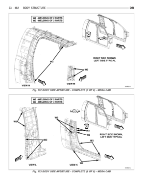 Page 4819