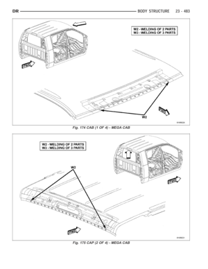 Page 4820