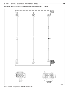 Page 483