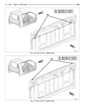 Page 4821