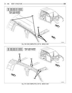 Page 4823