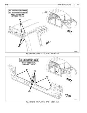 Page 4824