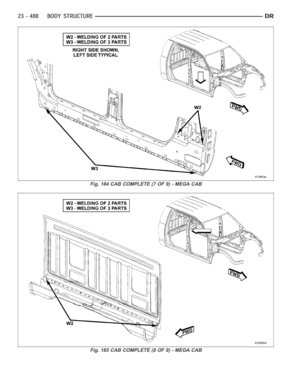 Page 4825