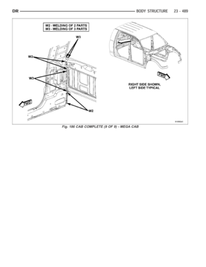 Page 4826