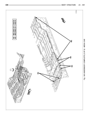 Page 4828