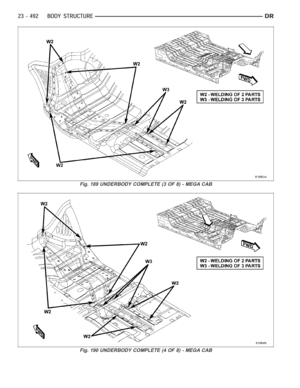 Page 4829