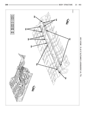 Page 4830