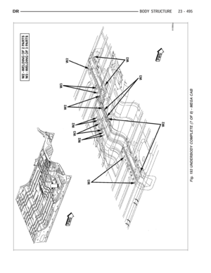 Page 4832