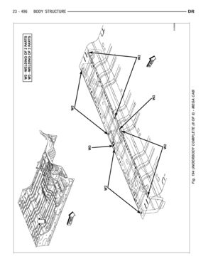Page 4833