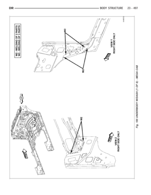 Page 4834