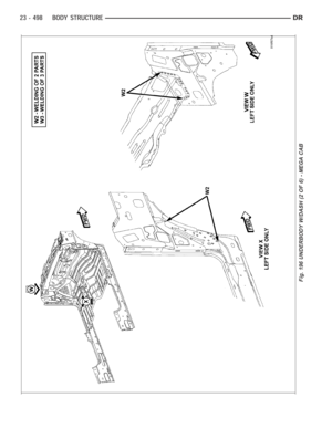 Page 4835