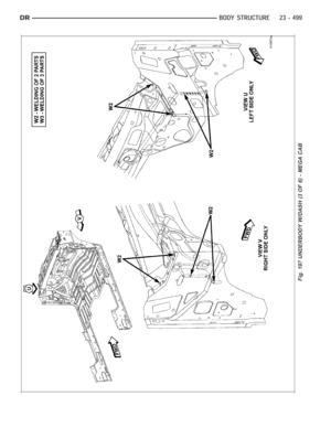 Page 4836