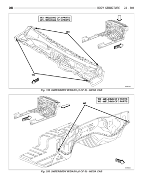 Page 4838