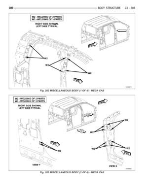 Page 4840
