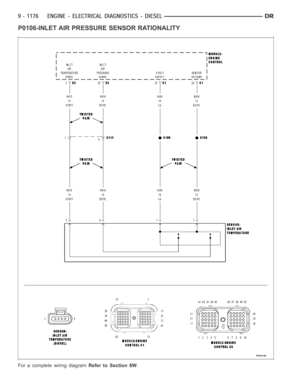 Page 485