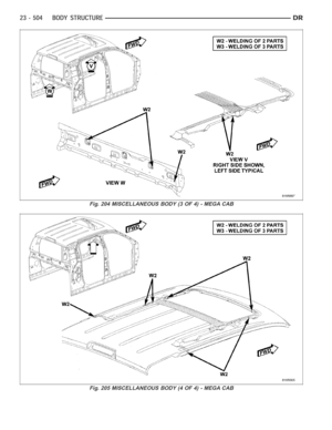 Page 4841