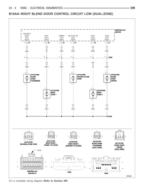 Page 4845