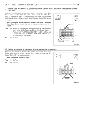 Page 4847