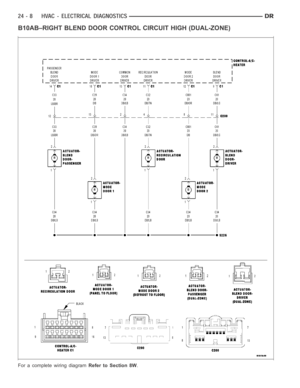 Page 4849