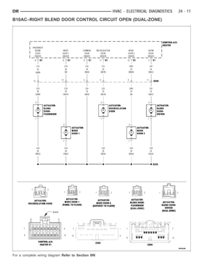 Page 4852