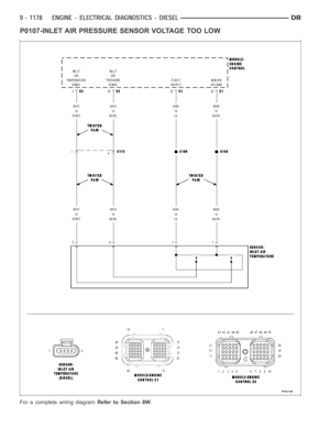 Page 487