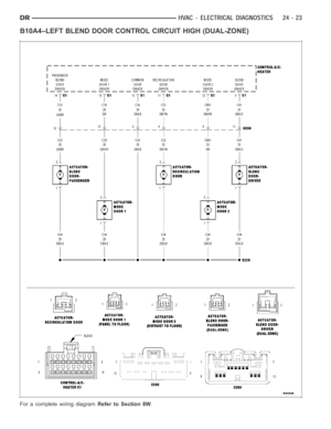 Page 4864