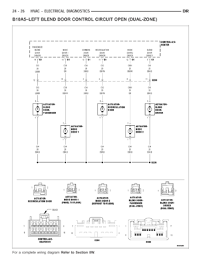 Page 4867